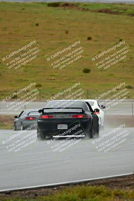 media/Mar-30-2024-Touge2Track (Sat) [[c598fcb340]]/Green Group/Session 1 (Turn 14)/
